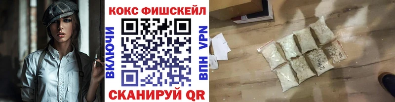 Купить где Белозерск Cocaine Fish Scale