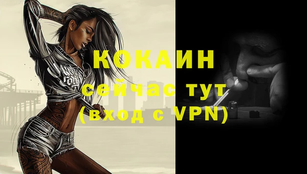 мдпв Иннополис