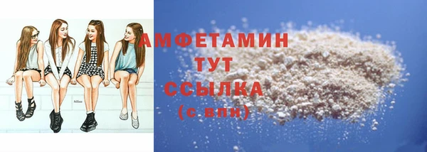 мдпв Иннополис