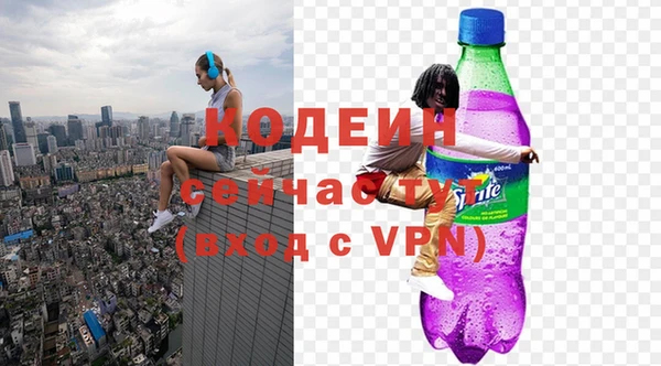 мдпв Иннополис