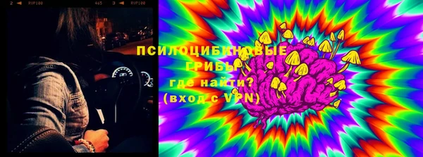 мдпв Иннополис